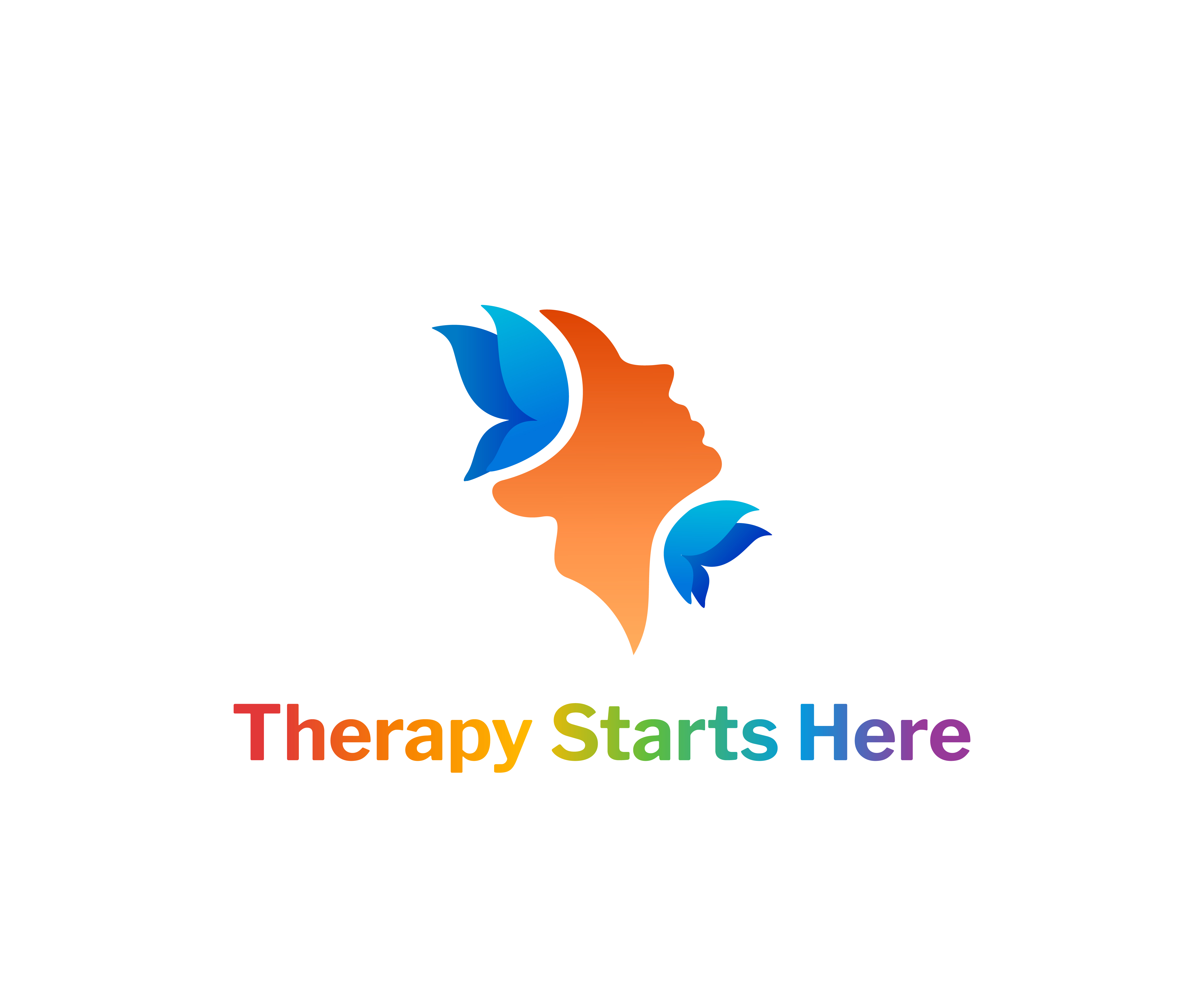 Diseño de Logo por James J. para este proyecto | Diseño #29876901