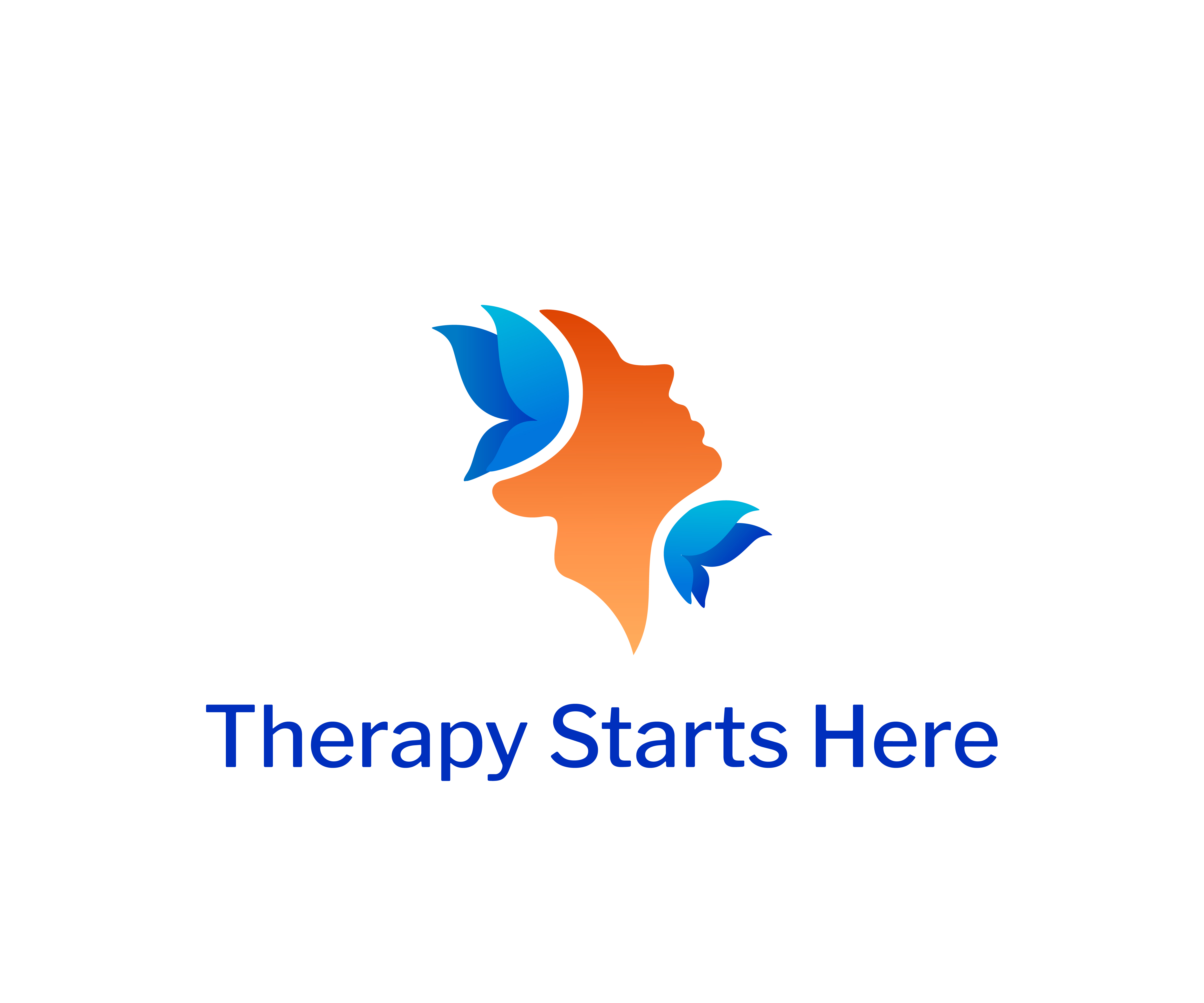 Logo Design by James J. for this project | Design #29876902