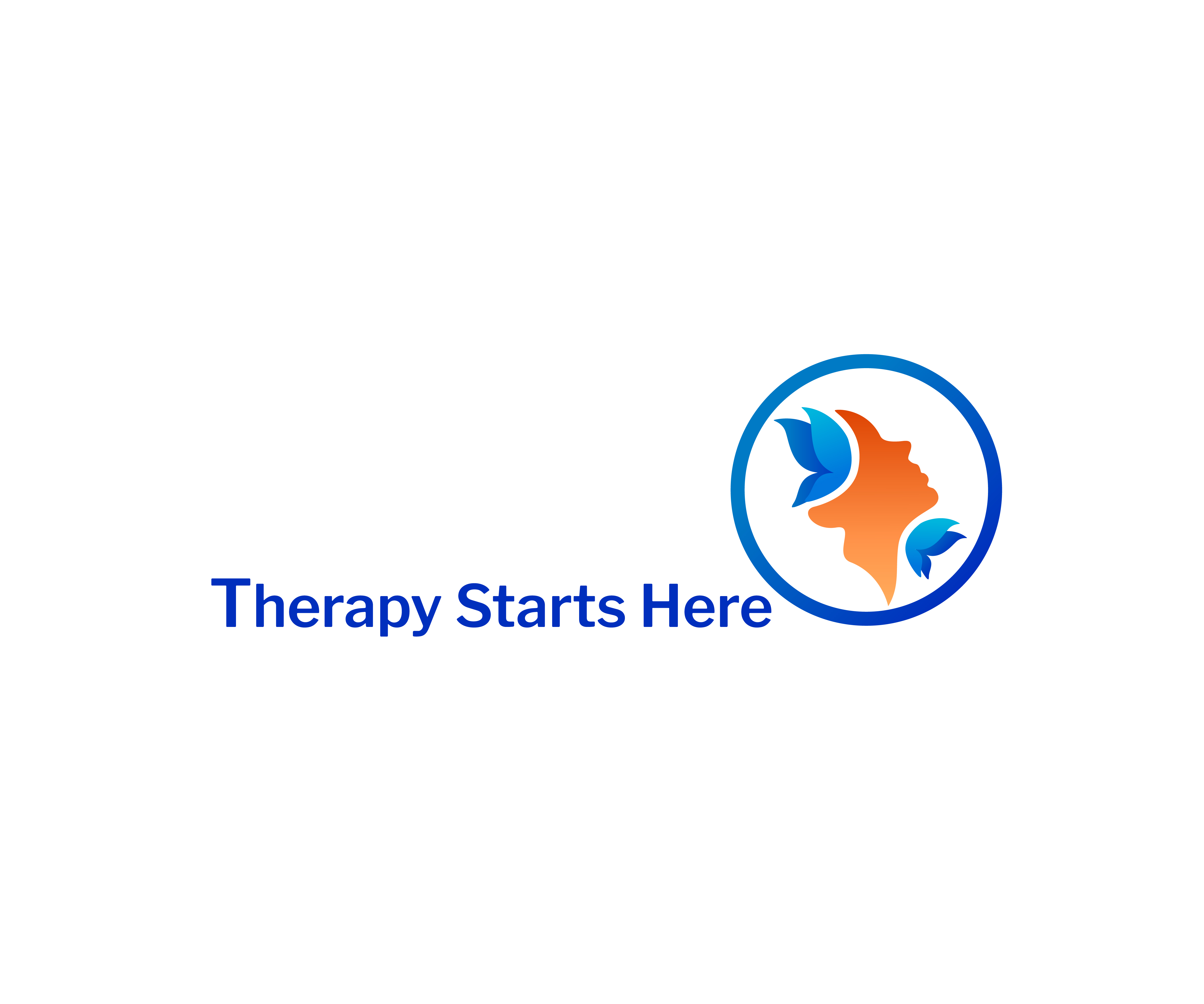 Logo Design by James J. for this project | Design #29876903