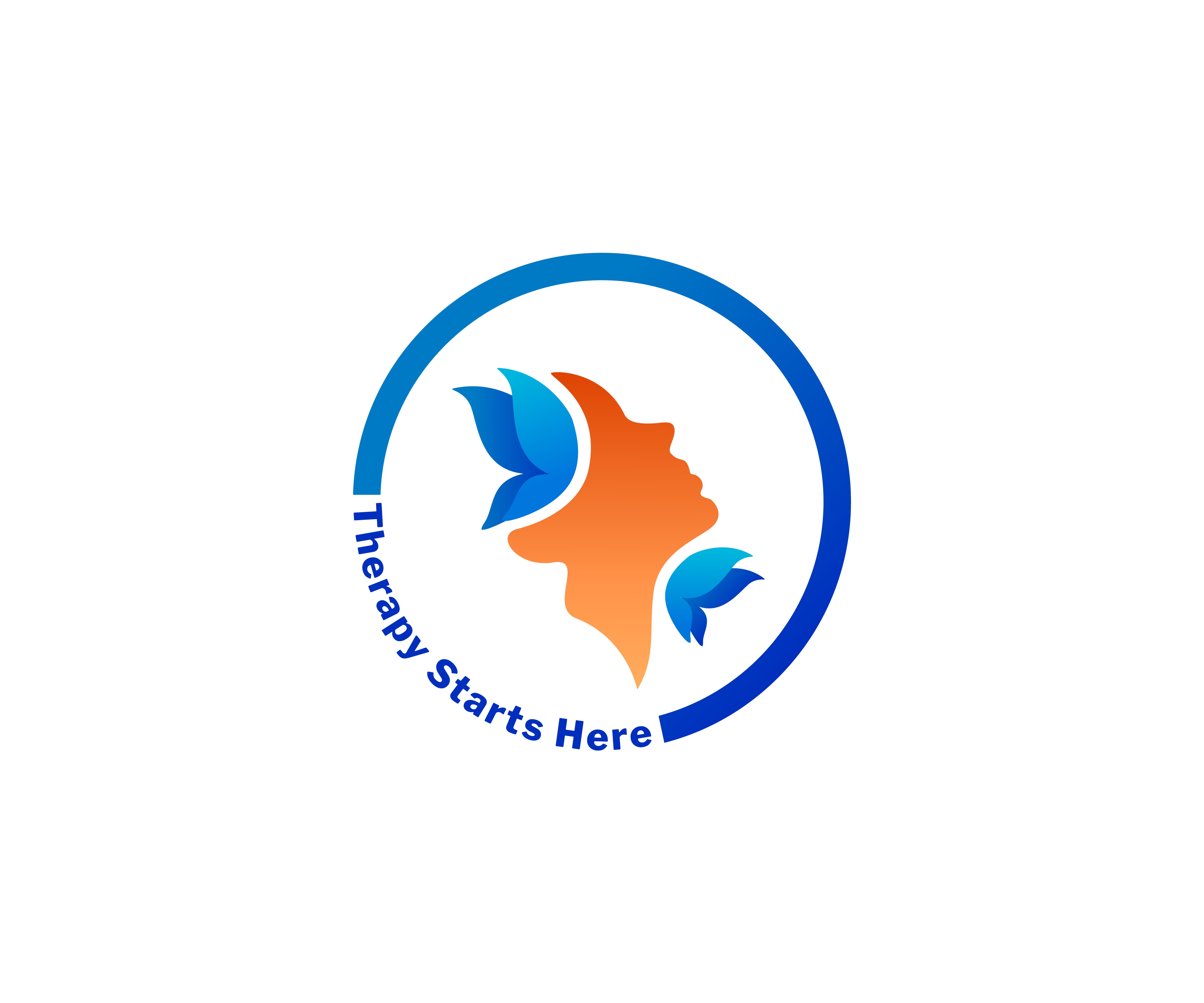 Logo Design by James J. for this project | Design #29876904