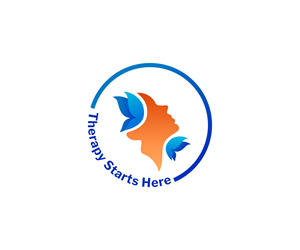 Diseño de Logo por James J. para este proyecto | Diseño: #29884384