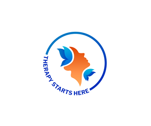 Logo-Design von James J. für dieses Projekt | Design #29884387