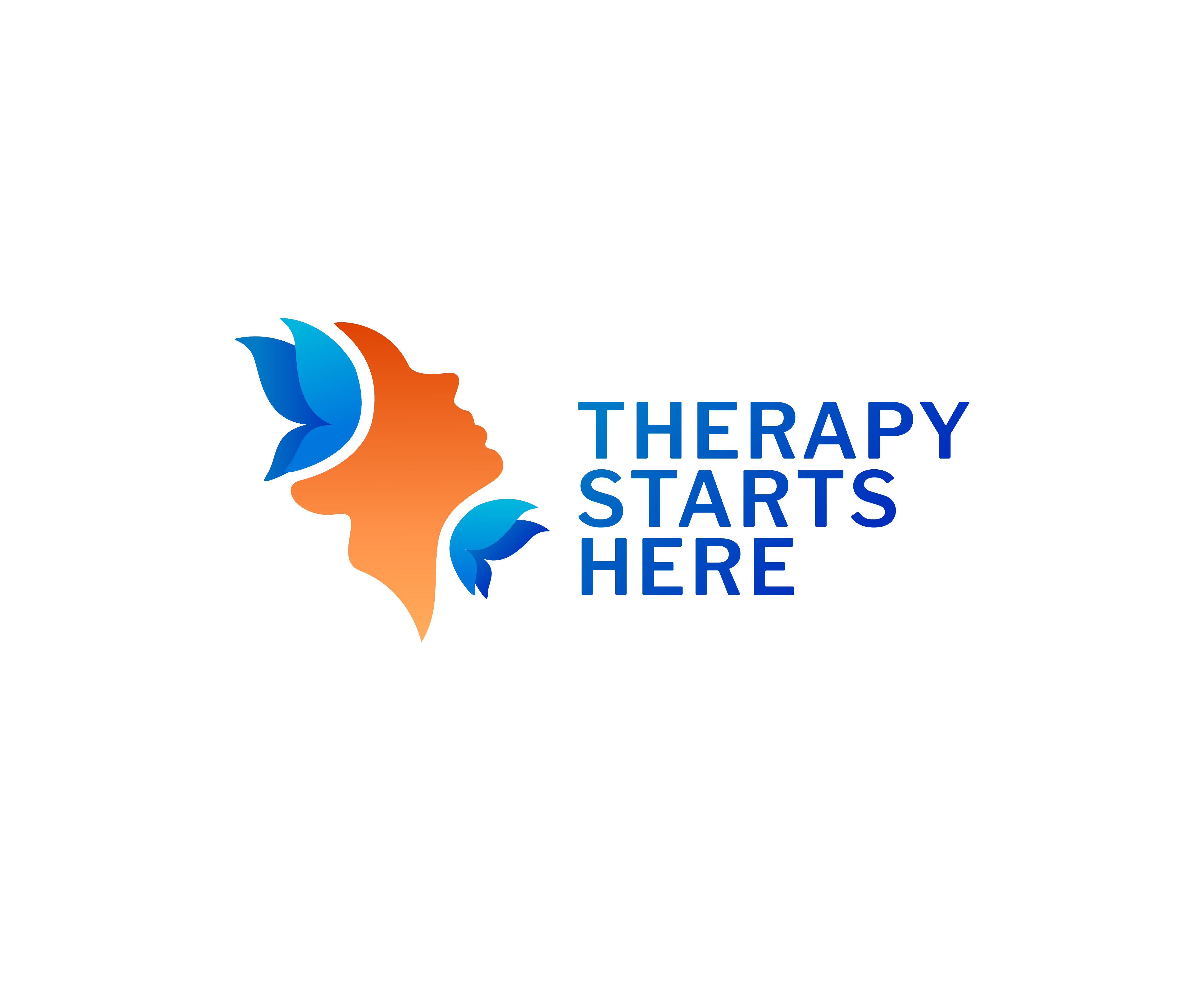 Logo Design by James J. for this project | Design #29884389