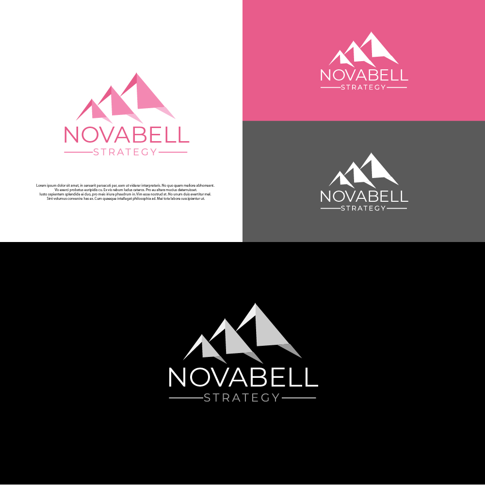 Logo-Design von farady für dieses Projekt | Design #29878739