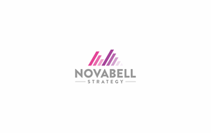 Logo Design by big daddy bojat for this project | Design: #29879817