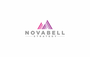 Logo Design by big daddy bojat for this project | Design: #29879818