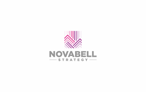 Logo Design by big daddy bojat for this project | Design: #29879819