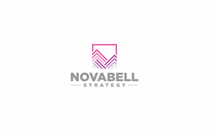 Logo Design by big daddy bojat for this project | Design: #29879820