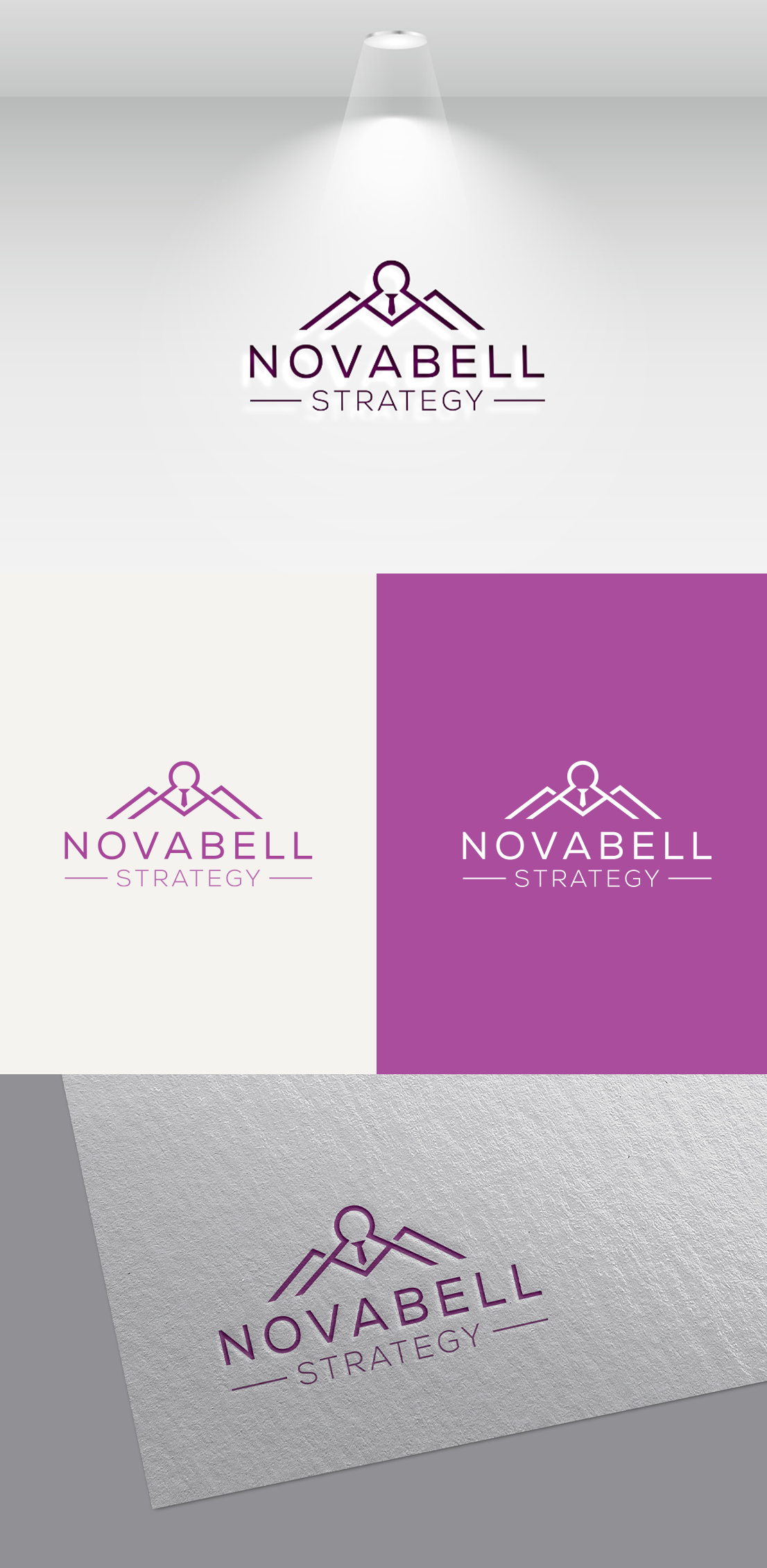 Diseño de Logo por Sayma Fashion para este proyecto | Diseño #29877899