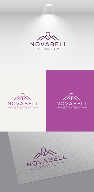 Logo-Design von Sayma Fashion für dieses Projekt | Design: #29877899