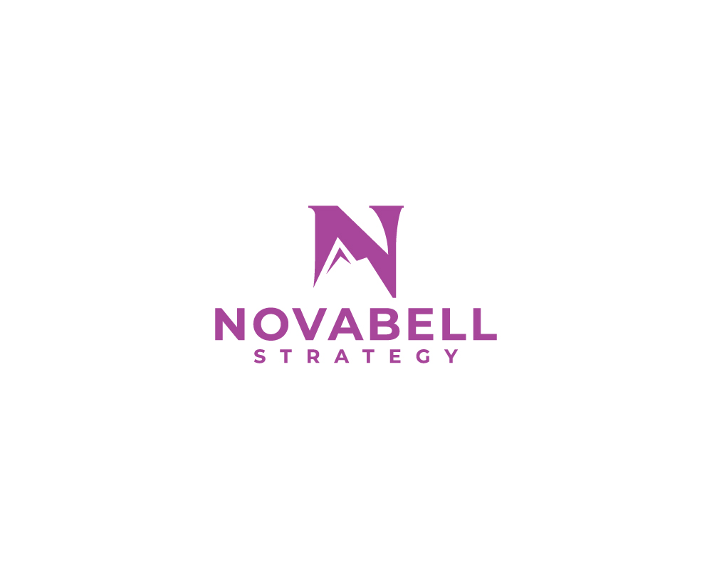 Logo-Design von Badhan für dieses Projekt | Design #29876405