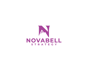 Logo Design by Badhan for this project | Design: #29876405