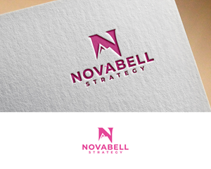 Design de Logo par Badhan pour ce projet | Design : #29876406