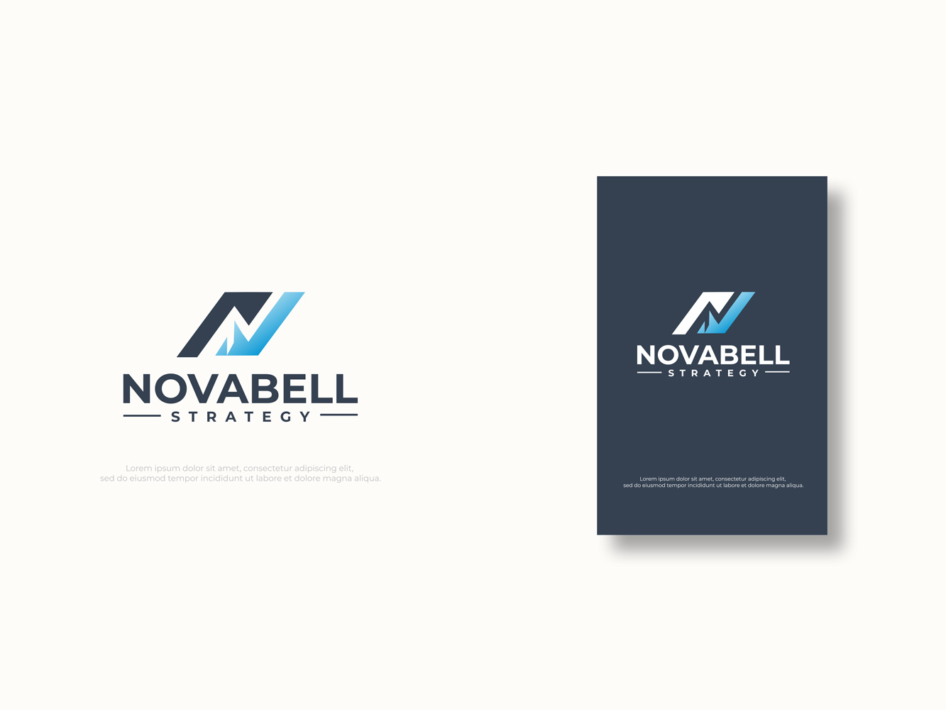Logo Design by Locke+ for this project | Design #29840585