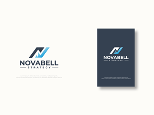 Logo-Design von Locke+ für dieses Projekt | Design: #29840585