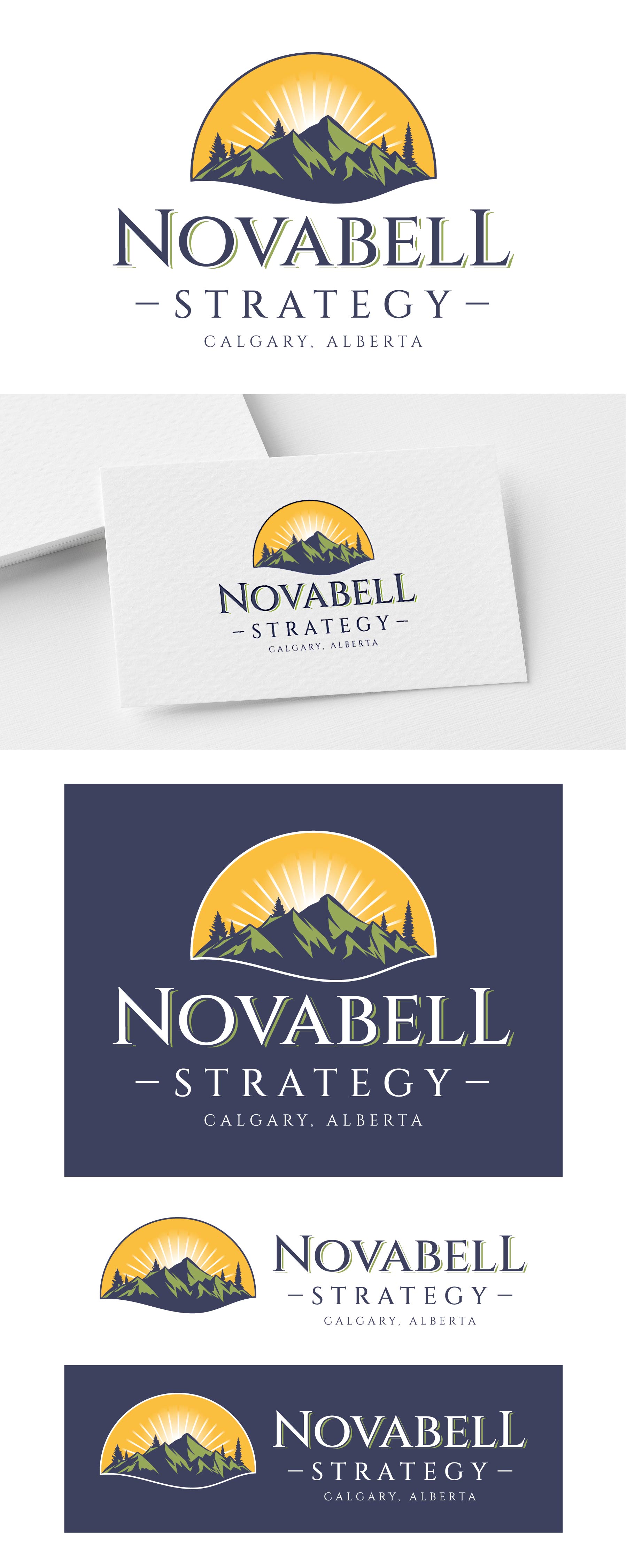 Logo Design by Idea Master Plus for this project | Design #29840546