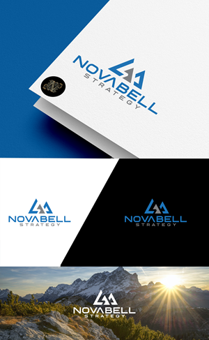 Design de Logo par END™ pour ce projet | Design : #29858026