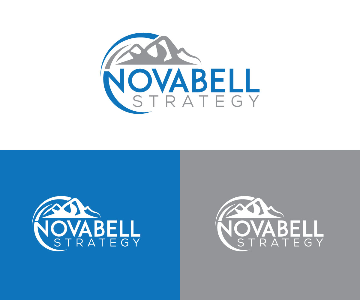 Diseño de Logo por Srk pix!14 para este proyecto | Diseño #29849418