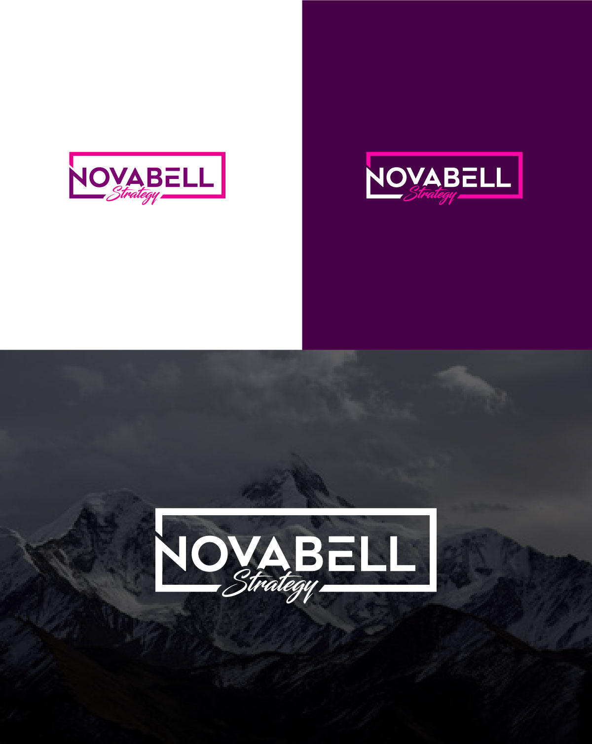 Diseño de Logo por AyaanArt para este proyecto | Diseño #29881463