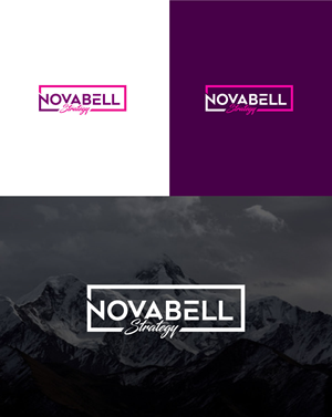 Logo-Design von AyaanArt für dieses Projekt | Design: #29881463