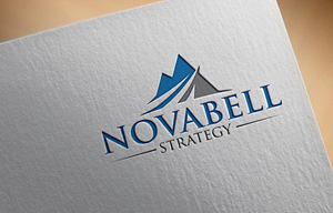 Design de Logo par logoartns51 pour ce projet | Design : #29854801