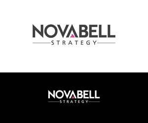 Logo Design by RaKu 2 for this project | Design: #29878195