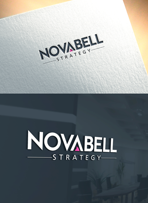 Logo Design by RaKu 2 for this project | Design: #29880628