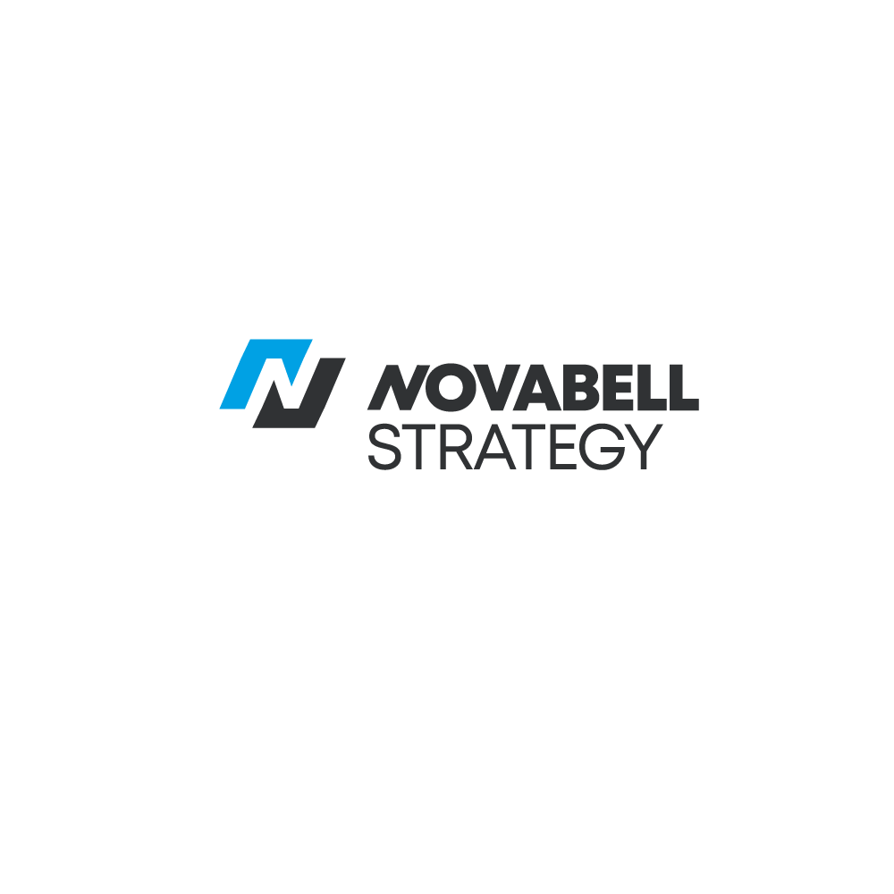 Logo Design by Fayno for this project | Design #29845587