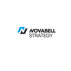 Logo Design by Fayno for this project | Design #29845587