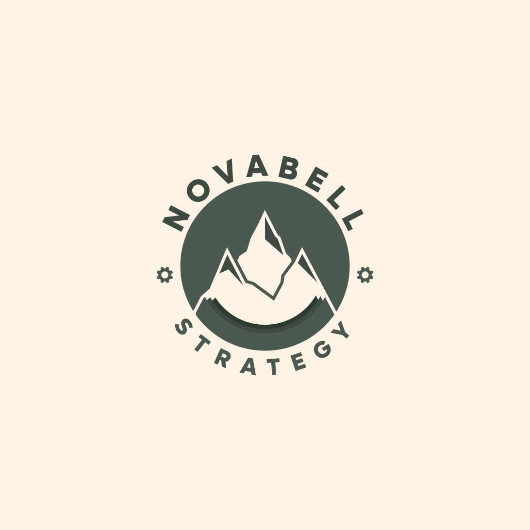 Diseño de Logo por ghillvan para este proyecto | Diseño #29853517