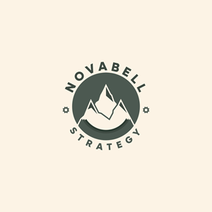 Logo Design by ghillvan for this project | Design #29853517