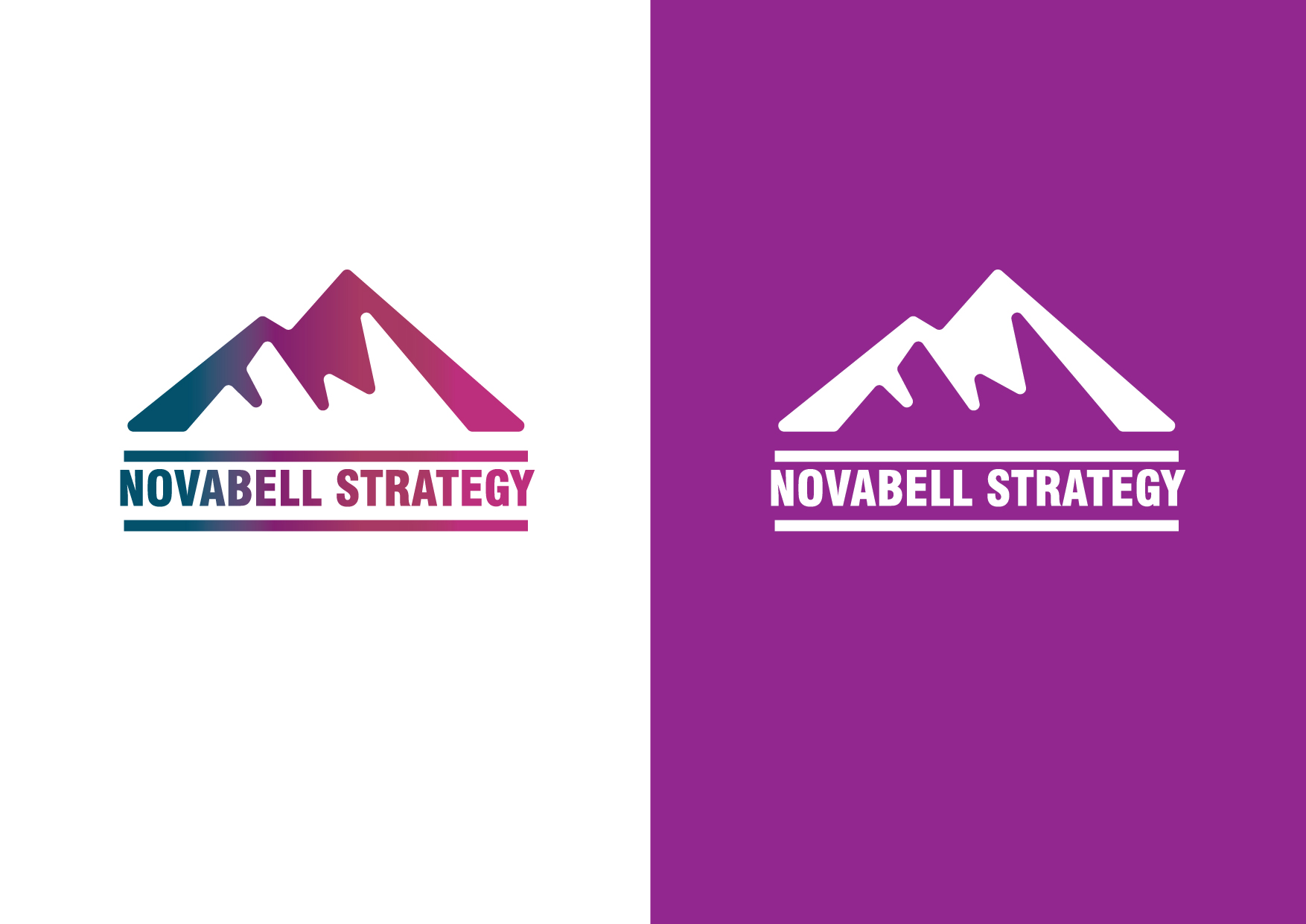 Logo Design by @gus for this project | Design #29840248