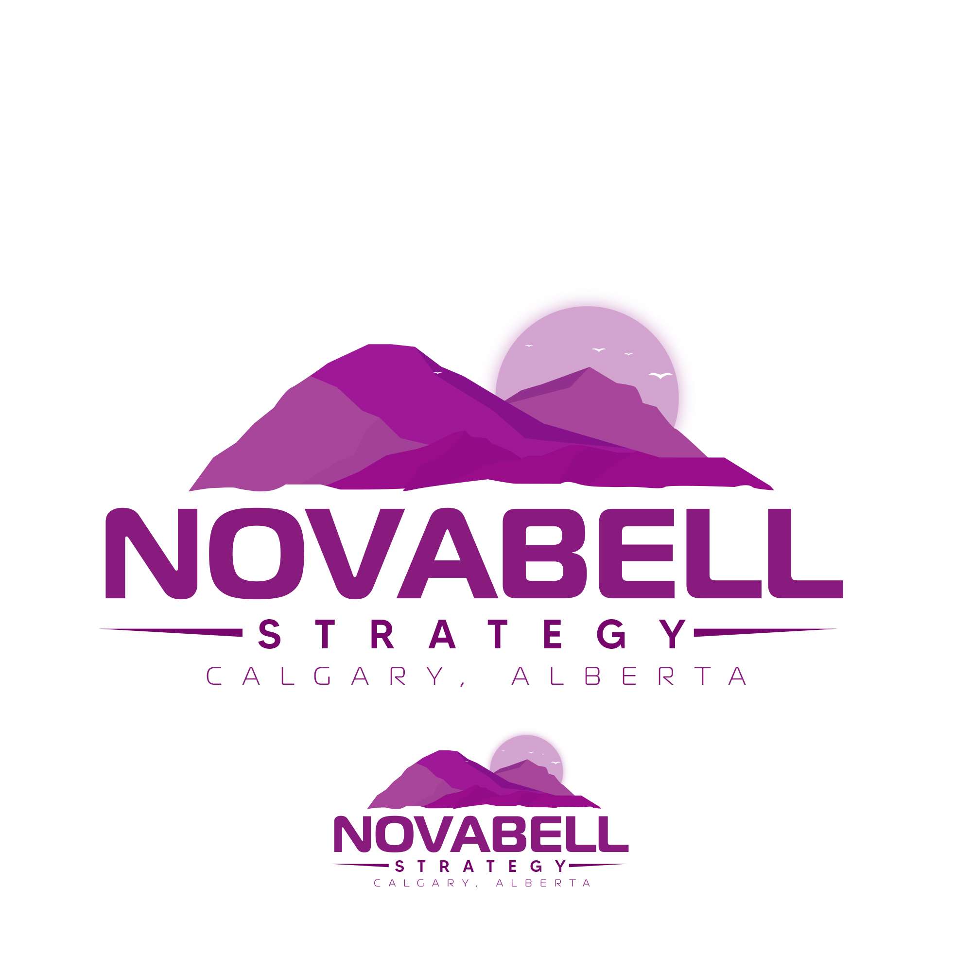 Design de Logo par DSCMedia™ pour ce projet | Design #29881348