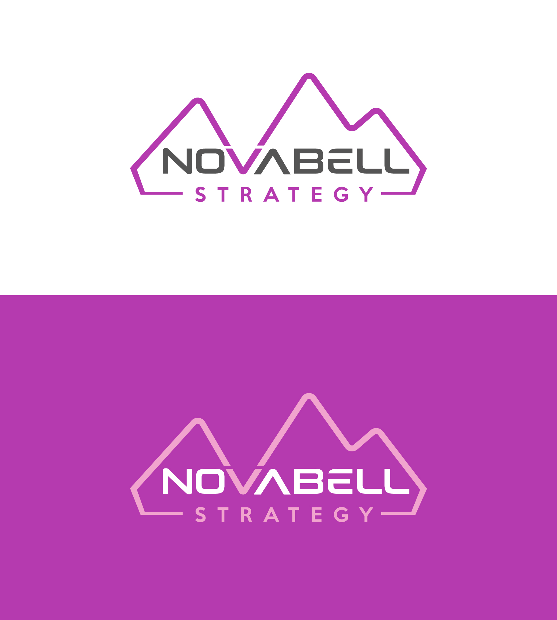 Logo Design by Namita for this project | Design: #29872721