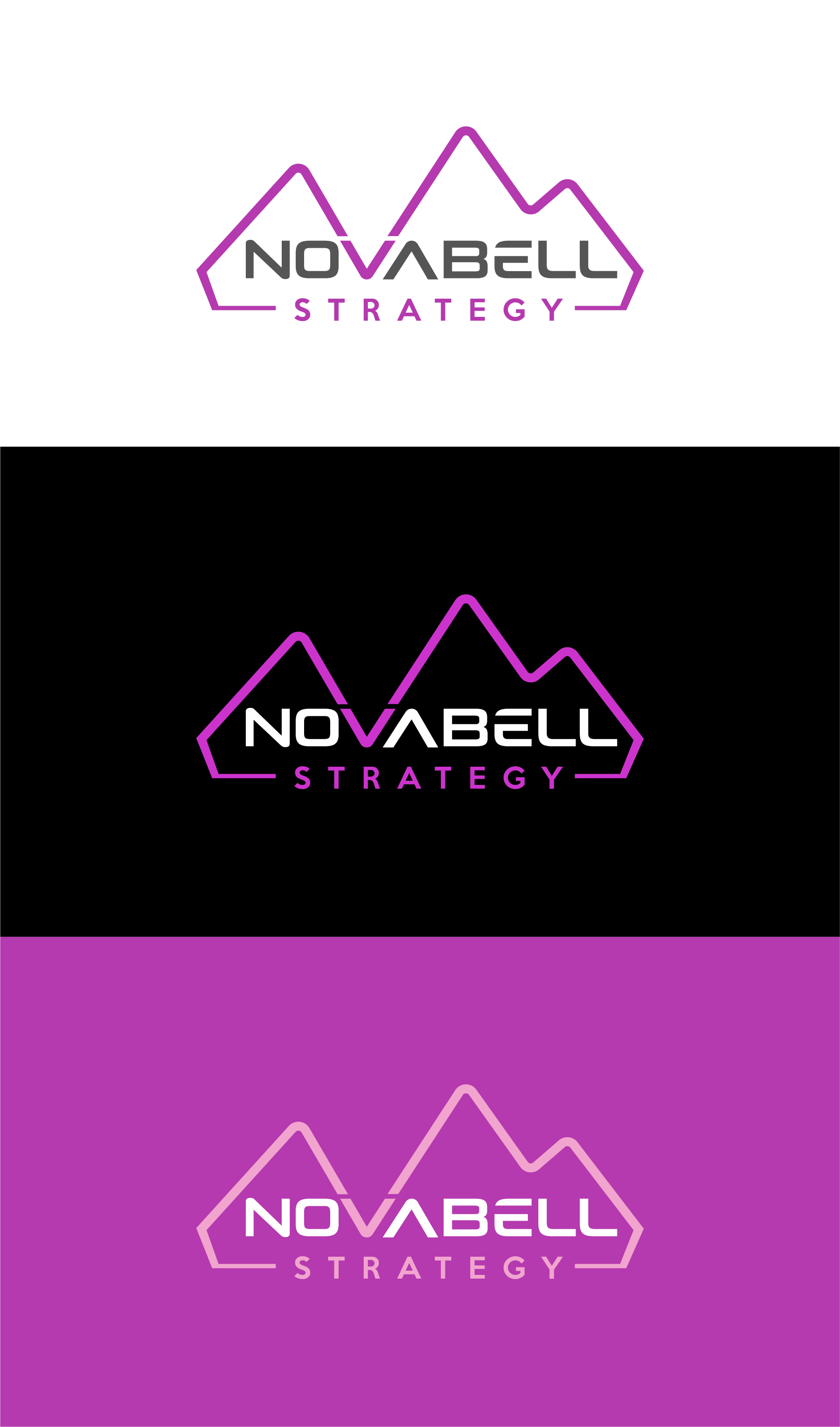 Design de Logo par Namita pour ce projet | Design #29888188