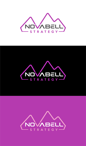 Logo Design by Namita for this project | Design: #29888188