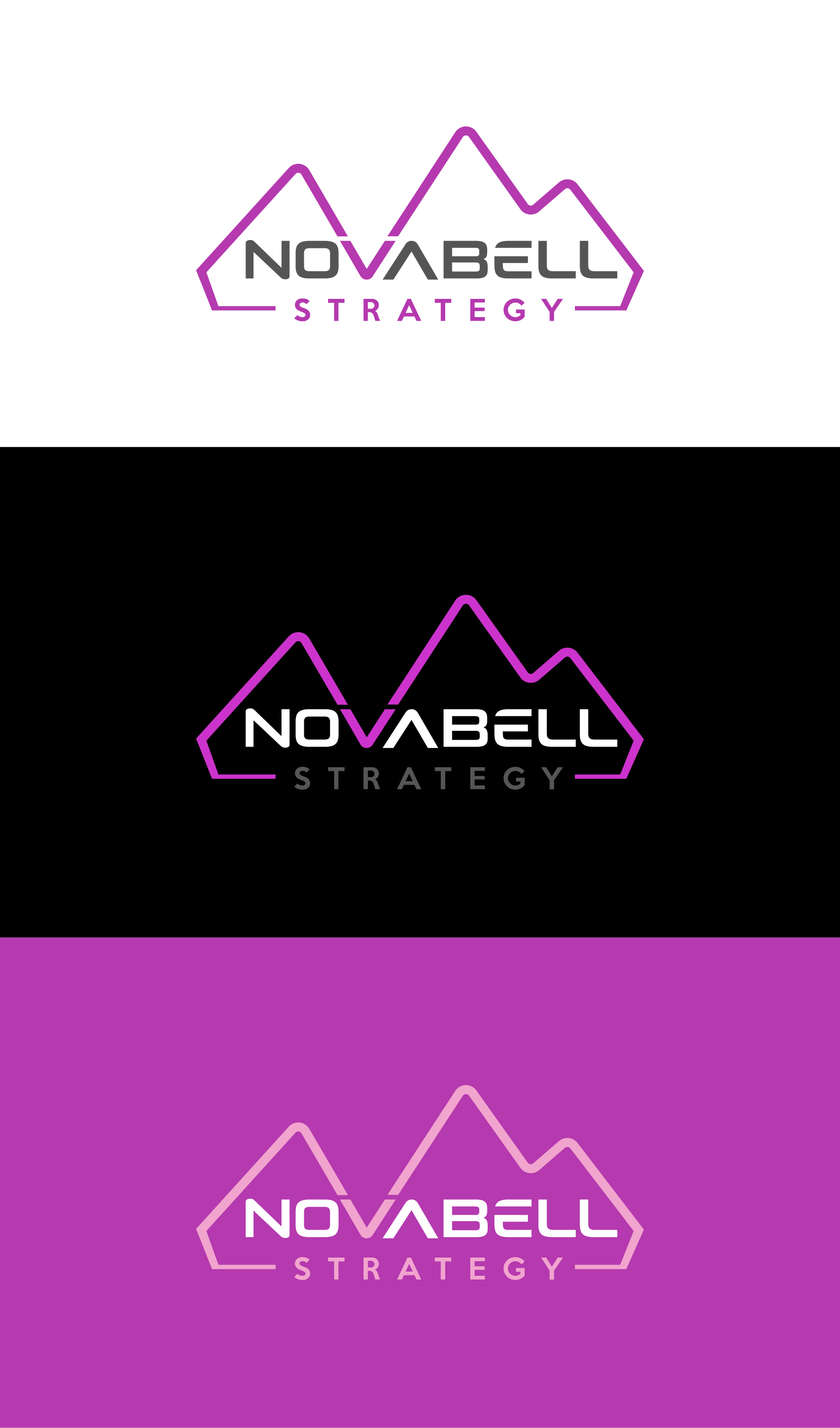 Logo-Design von Namita für dieses Projekt | Design #29888189
