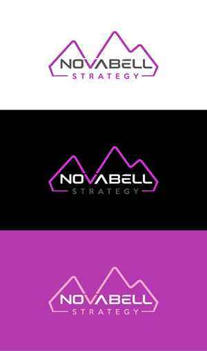 Logo Design by Namita for this project | Design: #29888189