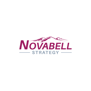 Logo Design by rozT for this project | Design: #29878060