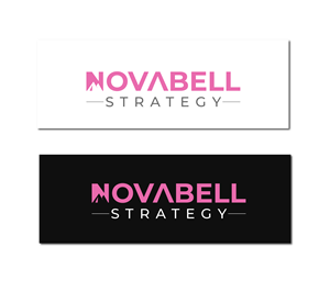 Logo Design by Paras Bali for this project | Design: #29881274