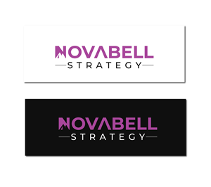 Logo Design by Paras Bali for this project | Design: #29881560