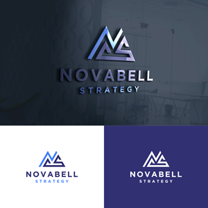 Design de Logo par jo.art pour ce projet | Design : #29855883