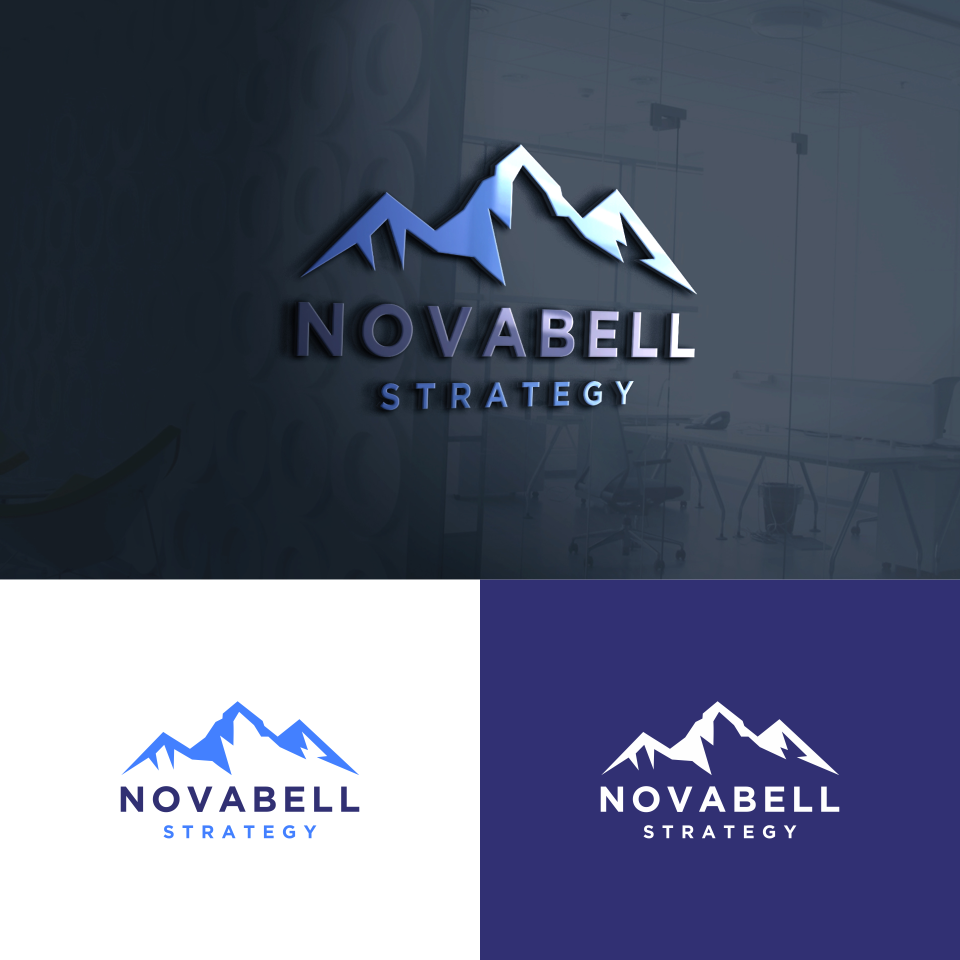 Design de Logo par jo.art pour ce projet | Design #29855901