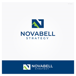 Logo-Design von JWTL für dieses Projekt | Design: #29856781