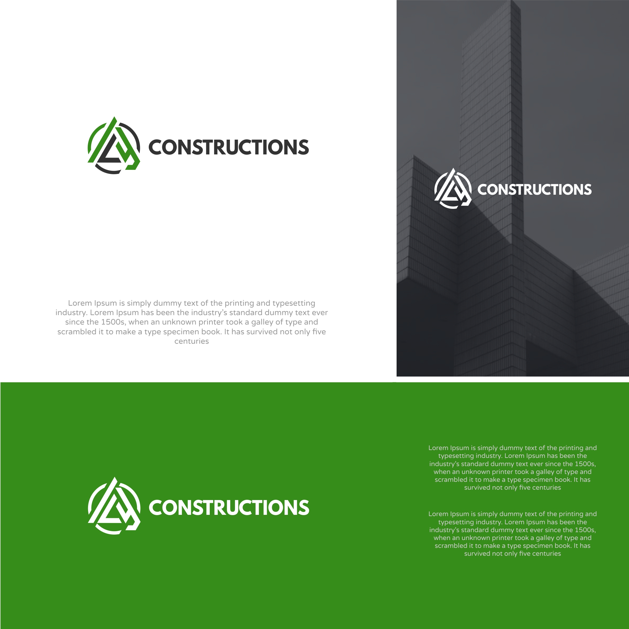 Design de Logo par MX LogoArt pour ce projet | Design #29863224