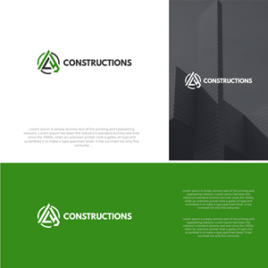 Logo-Design von MX LogoArt für dieses Projekt | Design: #29863224