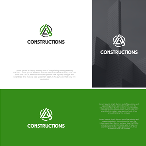 Logo-Design von MX LogoArt für dieses Projekt | Design: #29863225