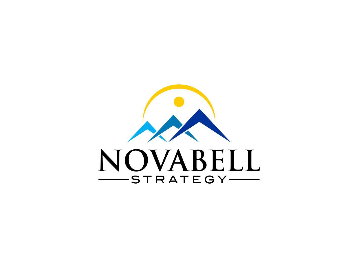 Logo-Design von BNdesigner für dieses Projekt | Design #29855908