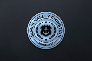 Logo Design by Creative Service6
