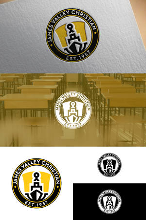 Logo Design by Tangantengen